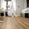 Comfort Oak Mellow - DB 129 WXL