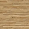 Sydney Loft – RLC 194 W6 - Image 3
