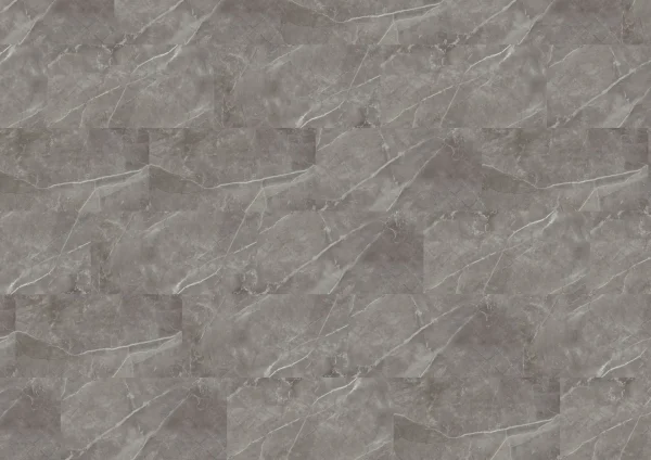 Bergen Marble Grey - DB853SXL - Image 2