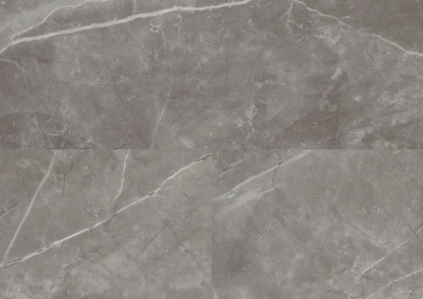 Bergen Marble Grey - DB853SXL - Image 3