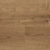 Comfort Oak Mellow - RLC 129 WXL - Image 2