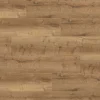 Vienna Loft – RLC 196 W6 - Image 3