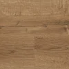 Vienna Loft – RLC 196 W6 - Image 2