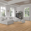 Tölgy Cordoba Alcazar - O461 FLOORganic AQUApro ultramatt