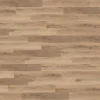Vivid Oak Nature - DB 283 WL - Image 2