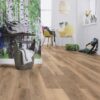 Vivid Oak Nature - DB 283 WL