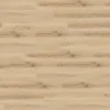 Nordic Maple Cream – RLC 289 WXL - Image 3