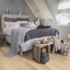 Nordic Maple Cream - DB 289 WXL