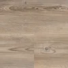 Coast Pine Taupe - RLC 284 WL - Image 3