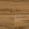 Shadow Oak Brown - DB 295 WXL - Image 2