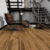 Shadow Oak Brown - DB 295 WXL