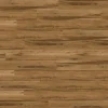 Shadow Oak Brown - DB 295 WXL - Image 3