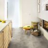 Carpet Concrete - PL102C