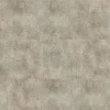 Carpet Concrete - PL102C - Image 2