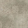 Carpet Concrete - PL102C - Image 3