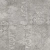 Ornaments Cool Dark - PL140C - Image 3