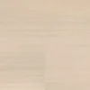 Light Juhar Cream – PLC296R - Image 3