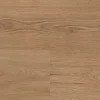 Strong Tölgy Cinnamon - PL301R - Image 3