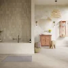Urban Concrete Light - PL317R