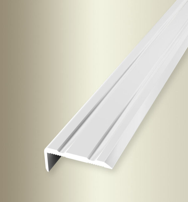 Lépcsőprofil - 236 SK - Image 8