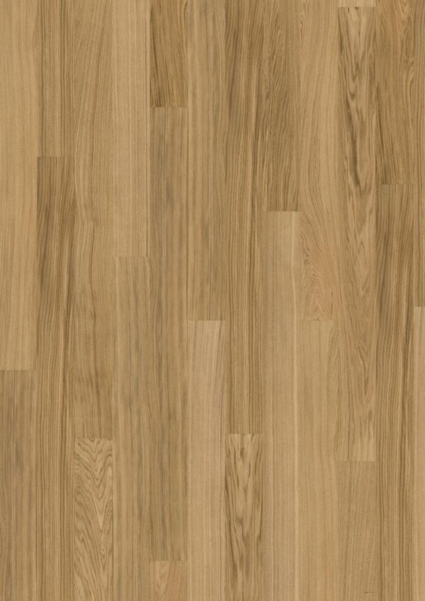 Pure Oak - Life Essential - Image 2