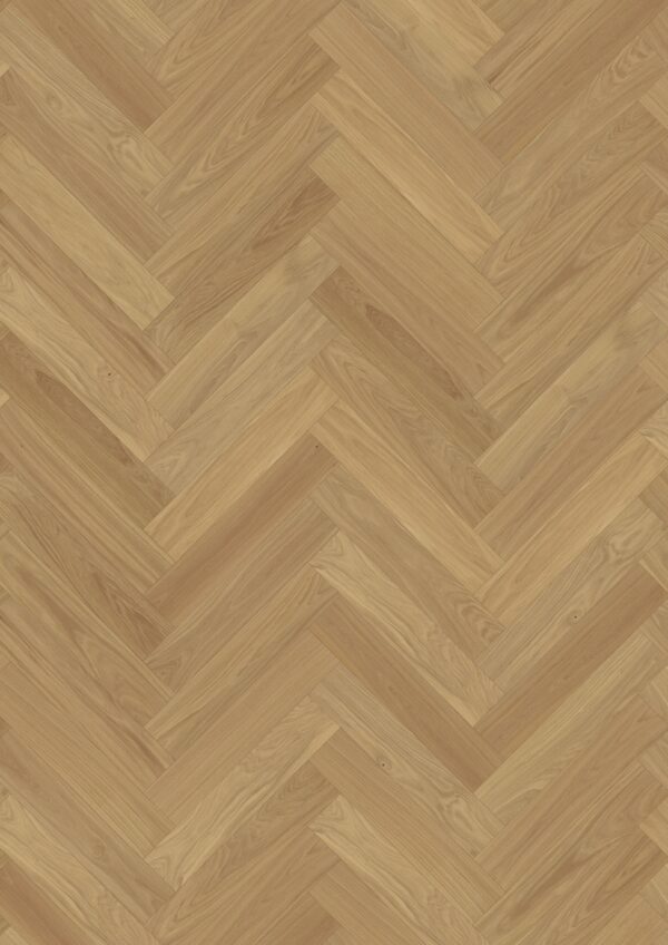 Tölgy AB - Herringbone 90° - Image 2