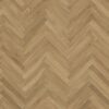 Tölgy AB lakkozott - Studio Herringbone 90° - Image 2