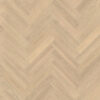 Tölgy AB krém fehér - Herringbone 90° - Image 2