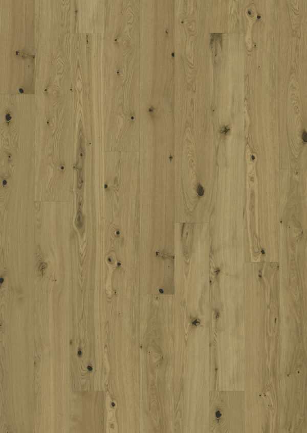 Tölgy Cardamom Plank - Life Authentic - Image 3