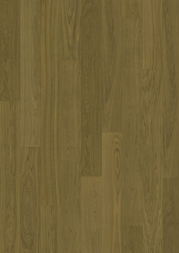 Tölgy Cloves Plank - Life Authentic - Image 2