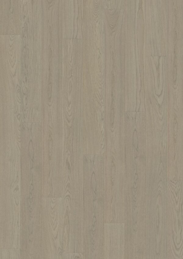 Tölgy Cumin Plank - Life Authentic - Image 2