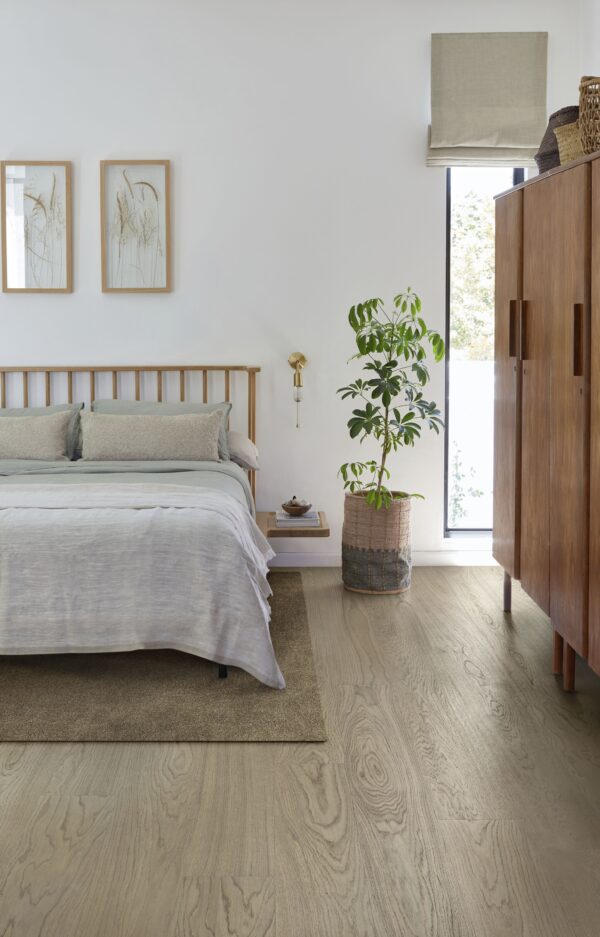 Tölgy Cumin Plank - Life Authentic