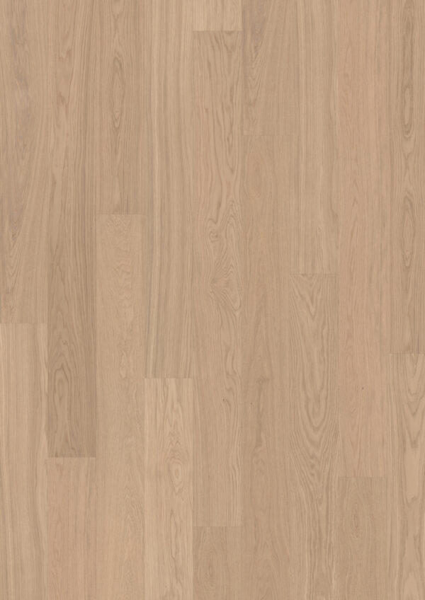 Tölgy Ginger Plank - Life Authentic - Image 2