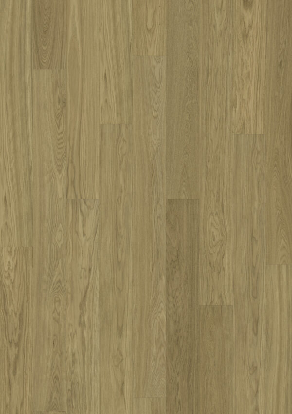 Tölgy Nutmeg Plank - Life Authentic - Image 2