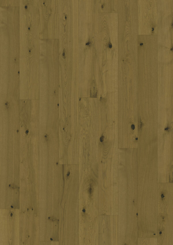 Tölgy Pepper Plank - Life Authentic - Image 2
