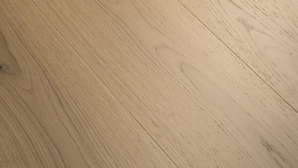 Tölgy Turmeric Plank - Life Authentic - Image 3