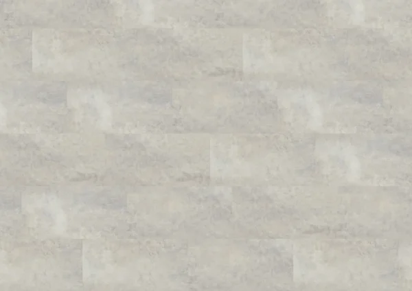 Romo Concrete Lightgrey - DB850SXL - Image 2