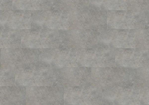 Sheffield Concrete Grey - DB851SXL - Image 3