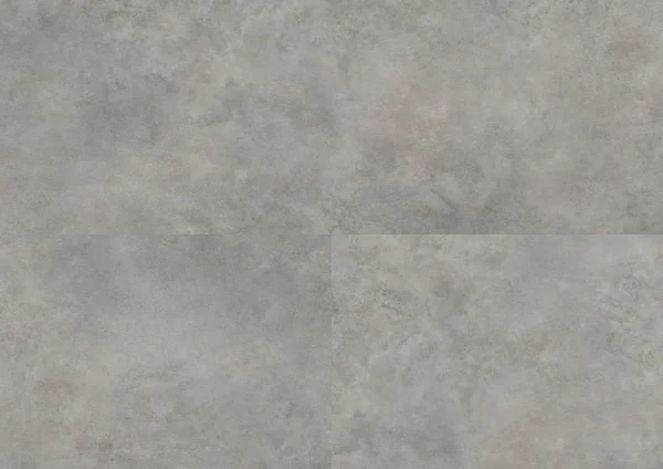 Sheffield Concrete Grey - DB851SXL - Image 2