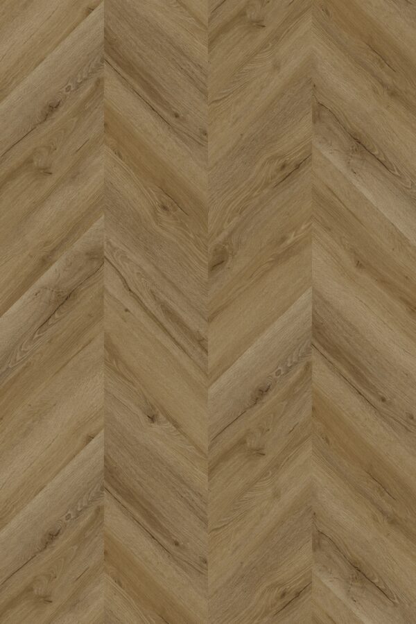 Tölgy Selena CHEVRON 45° - Image 2