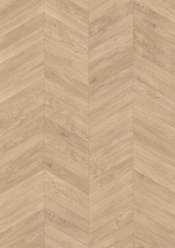 VISION SENSATION CHEVRON 60° - Image 2