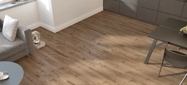 AGT Tölgy Selge – PRK 504 VÍZÁLLÓ