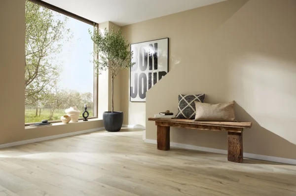 Stockholm Oak Taupe - DB816WL