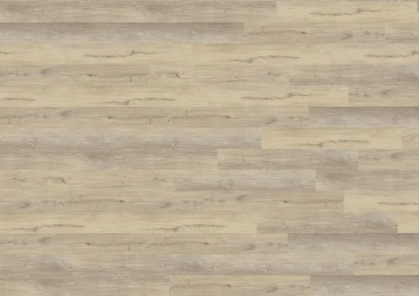 Stockholm Oak Taupe - DB816WL - Image 3