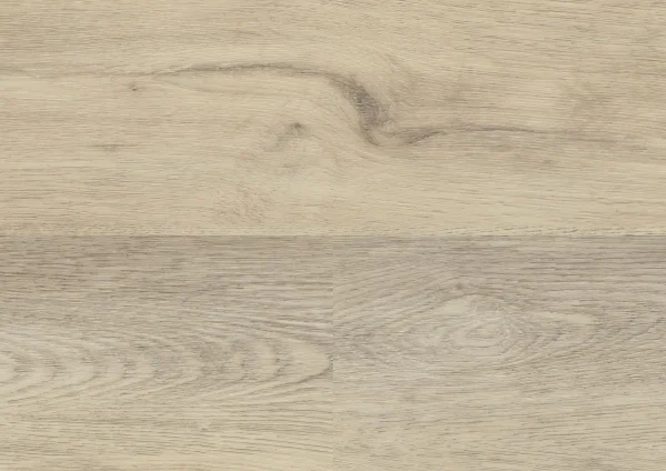 Stockholm Oak Taupe - DB816WL - Image 2