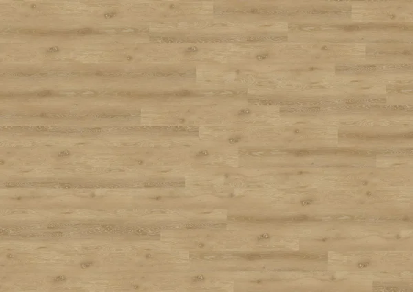Trondheim Oak Brown - DB817WL - Image 3