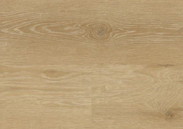 Trondheim Oak Brown - DB817WL - Image 2