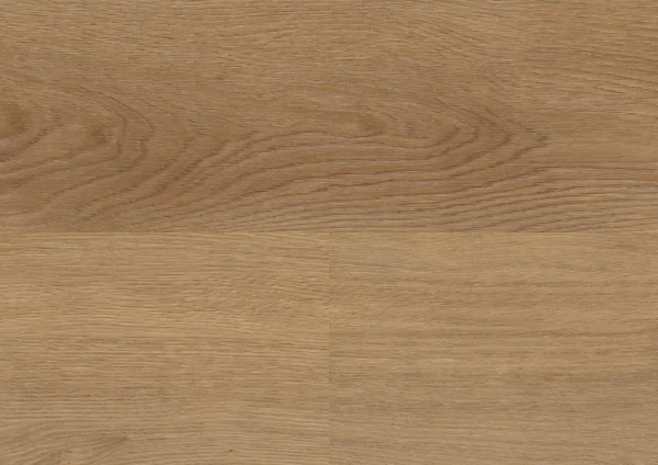Merano Oak Brown - DB819WL - Image 3