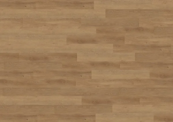 Merano Oak Brown - DB819WL - Image 2