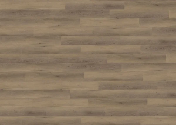 York Oak Brown - DB821WL - Image 2